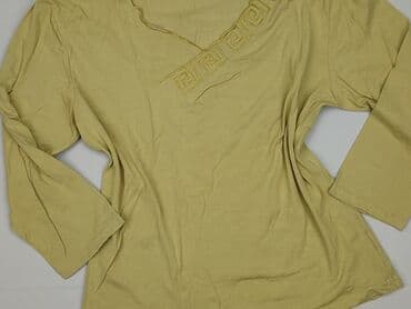 bluzy z new yorkera: Bluzka damska, rozmiar S — 1