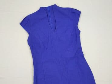 mohito.pl sukienki: Mohito, Sukienka damska, rozmiar S — 2