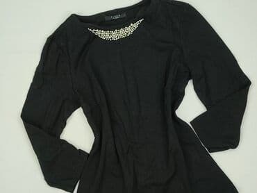 mohito eleganckie bluzki: Mohito, Bluzka damska, rozmiar L — 2