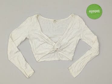 cropp top: Ovs, Top damski, rozmiar XS — 2