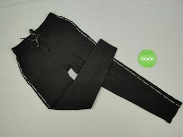 mckenzie spodnie: Champion Reverse Weave, Spodnie dresowe damskie, rozmiar S — 2