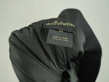 spodnice dla kola gospodyn wiejskich allegro: Spódnica damska, M — 4