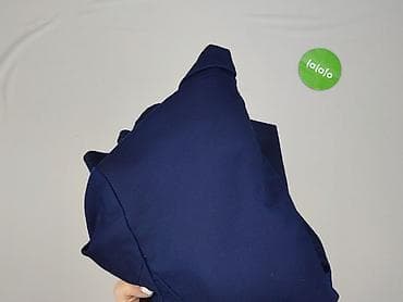 sandra poland: Orsay, Women's blazer, size S — 5