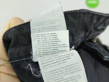 pan jeans: S.Oliver, Jeansy damskie, rozmiar S — 5