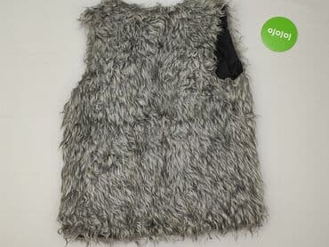 vinted kamizelka damska: Women`s waistcoat, size XS — 3