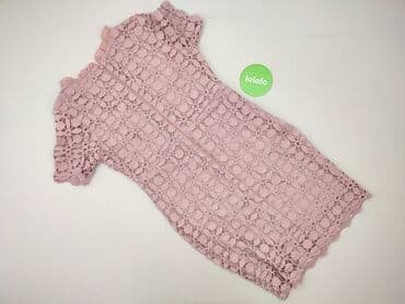 matching majtki dla par hello kitty: Sukienka damska, rozmiar M — 3