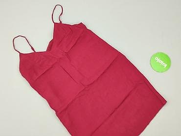 pull and bear ro: Bershka, Sukienka damska, rozmiar S — 2