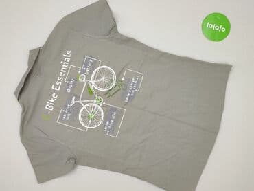 jim beam t shirty: Damska koszulka polo, XL — 3