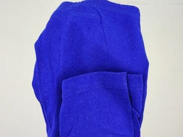 dres la perla krótkie spodenki: Legginsy Sportowe damskie, rozmiar S — 5