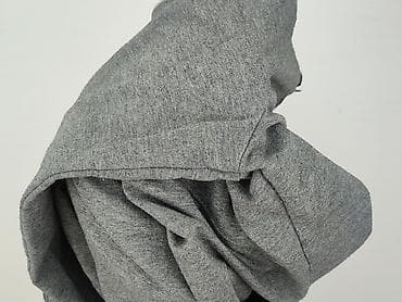 monari: Sukienka damska, rozmiar L — 5