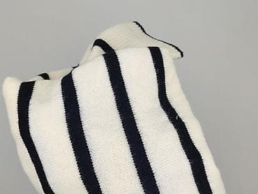 sweter next: Principles, Women`s golf, size M — 6