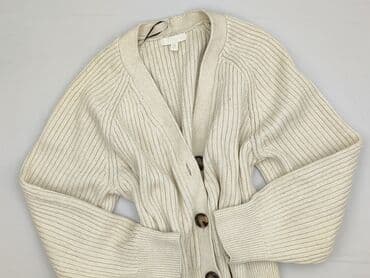 H&M, Women`s cardigan, M