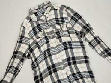 River Island, Women`s dress, size M at lalafo.pl River Island, Women`s dress, size M