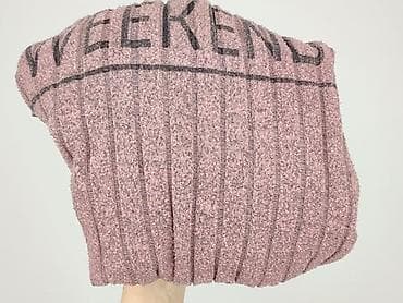 hello kitty kombinezon: T-shirt damski, rozmiar XL — 6