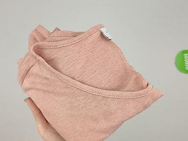 vulcano kurtki: Vila, T-shirt damski, rozmiar L — 6