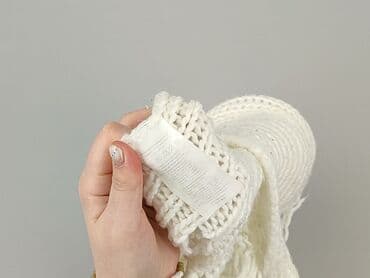 h: Scarf, Female, condition - Very good — 4