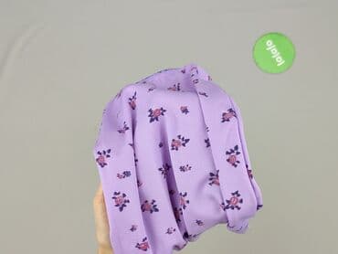 jedwabne spódnice midi: Women`s skirt, size S — 5