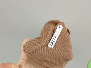 rabarbar ubrania: Cropp, Bluzka damska, rozmiar M — 4