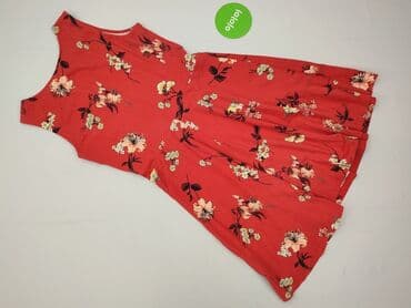 sukienka asos plus size: Beach Time, Women`s dress, size M (EU 38) — 3