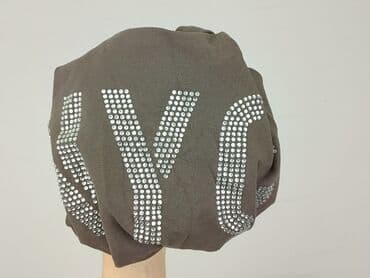 bluzki z cyrkoniami allegro: Top damski, rozmiar S — 5