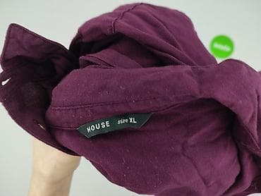 sukienki born2be: House, Koszula damska, rozmiar XL — 5