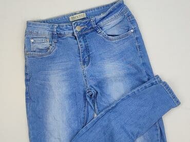 abercrombie and fitch jeans: Джинси жіночі, S на lalafo.pl — 1 abercrombie and fitch jeans: Джинси жіночі, S — 1