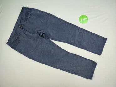 купити спортивний костюм чоловічий в польщі: Jeansy dla mężczyzn, XL, Dunnes Stores, stan - Dobry — 2