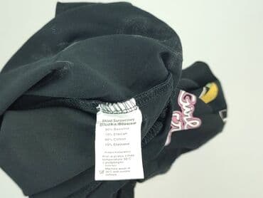 t shirty damskie lidl: T-shirt damski, rozmiar M — 6