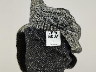 długi sweter: Vero Moda, Kardigan damski, rozmiar M — 4