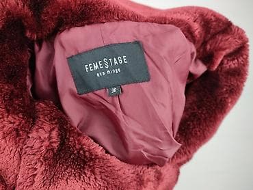 ubrania ewa minge: Eva Minge, rozmiar S — 5
