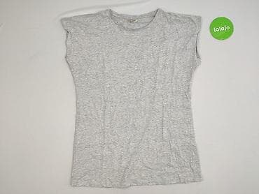 benetton basic t shirty: Tom Rose, T-shirt damski, rozmiar XL — 2