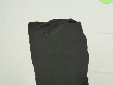 hm spodnie dresowe: Amisu, Spodnie dresowe damskie, rozmiar L — 5