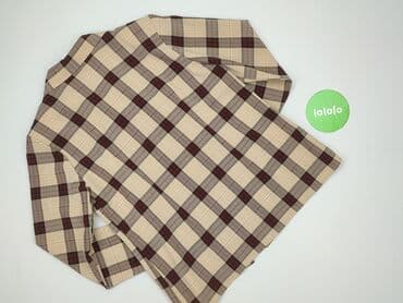 koszula flanelowa carhartt: Koszula damska, rozmiar L — 3