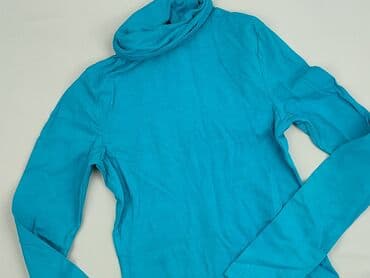 jaki numer koszulki ma messi: Laura Scott, Golf damski, rozmiar XS — 1