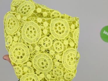 t shirty z misiem cyrkonie: NEXT Petite, Top damski, L — 6