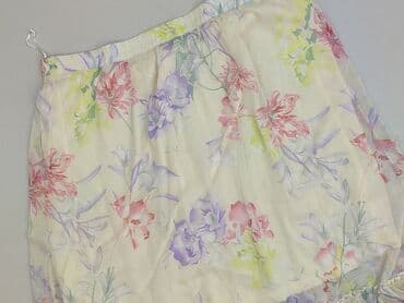 Bpc bonprix collection, Spódnica damska, rozmiar 5XL