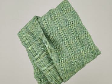 sklep ccc buty zimowe: Spodnie materiałowe damskie, rozmiar 2XL — 5