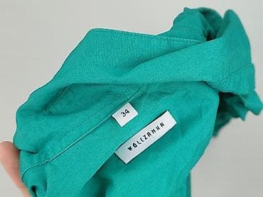 van laack koszule: Wółczanka, Koszula damska, rozmiar XS — 5