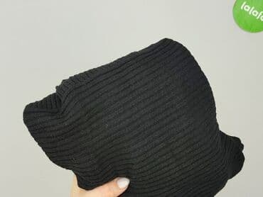 sweter marks spencer: Marks & Spencer, Kardigan damski, rozmiar M — 6