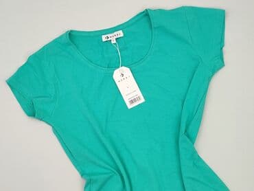 Moraj, Women`s tunic, size L