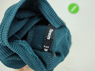 shein bluzy: Sinsay, Bluzka damska, rozmiar M — 5