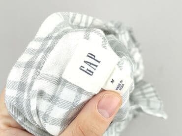 gap koszula w paski: Gap, Bluzka damska, rozmiar M — 5