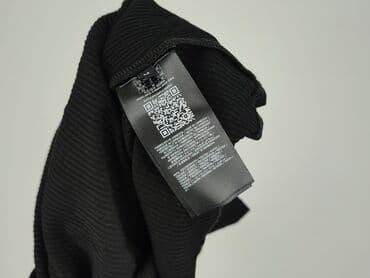 sukienki guess: Guess, Bluzka damska, M — 6