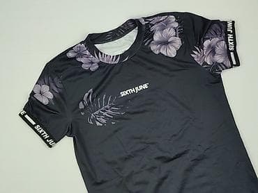 Sixth June, T-shirt damski, rozmiar S — 1