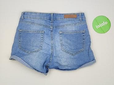 short amisu: Amisu, Szorty damskie, rozmiar S — 3