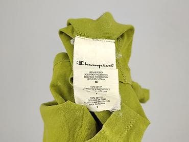 thrasher t shirty: Champion, T-shirt damski, rozmiar S — 5