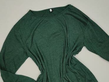 Shein, Sukienka damska, rozmiar 2XL w lalafo.pl Shein, Sukienka damska, rozmiar 2XL