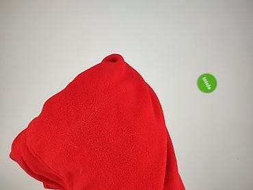 bluza decathlon: James & Nicholson, Bluza z kapturem dla mężczyzn, rozmiar L — 5