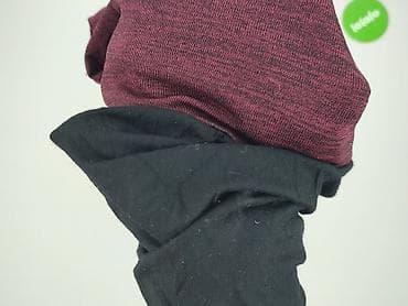 casual: Sukienka damska, rozmiar L — 6