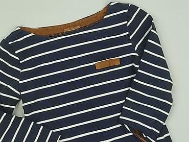 shein jeans: Sukienka damska, rozmiar S — 1